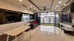 Blk 138C Lake Vista @ Yuan Ching (Jurong West), HDB 5 Rooms #477527791